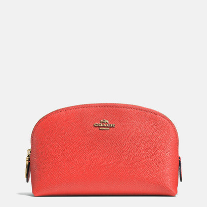Cosmetic Case 17
