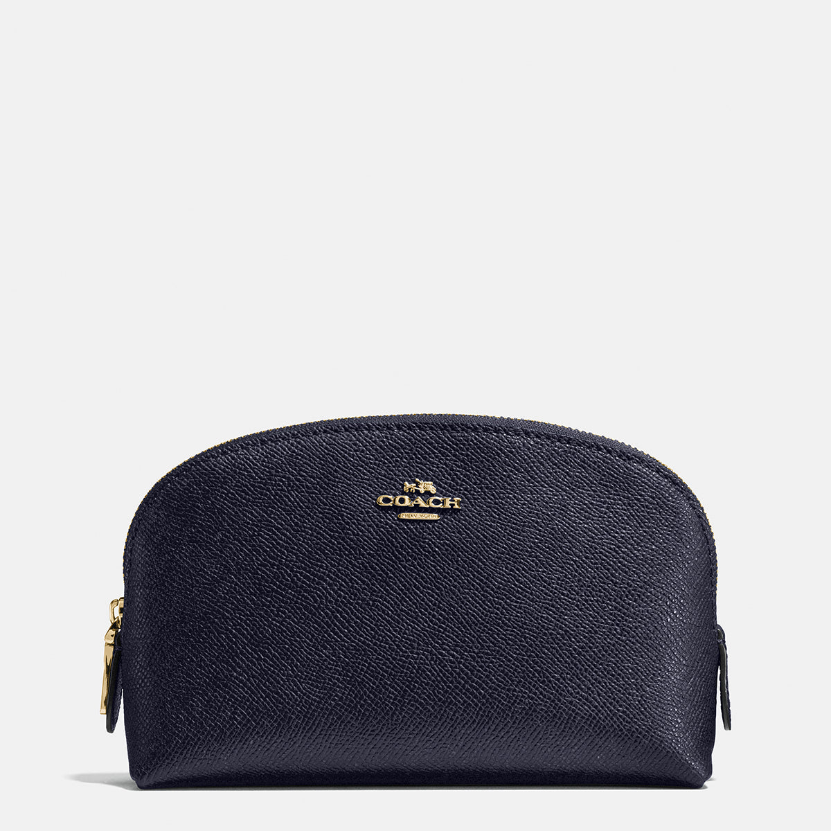 LI/BLACK