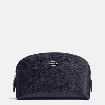 LI/BLACK