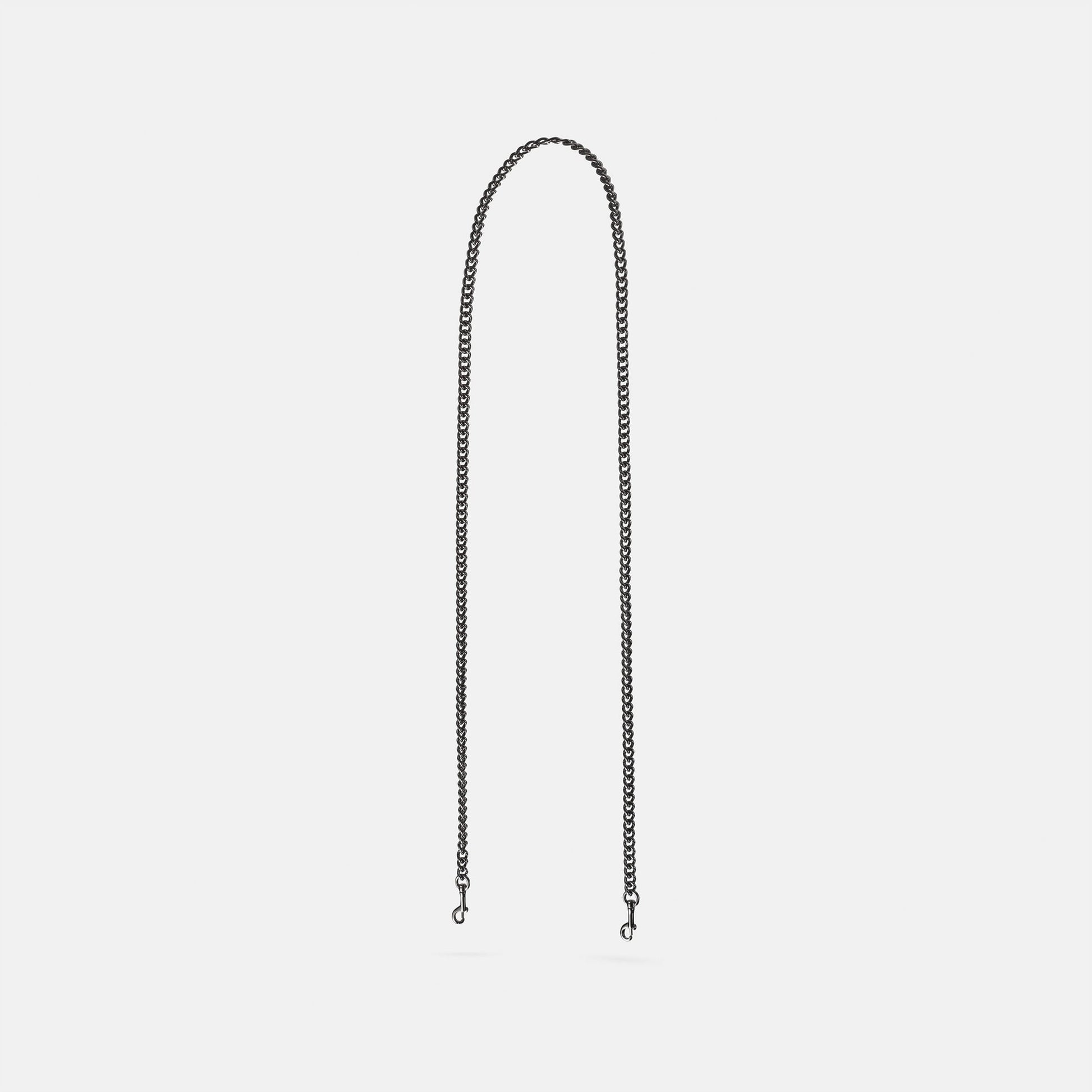 58847-Dinky Chain Strap