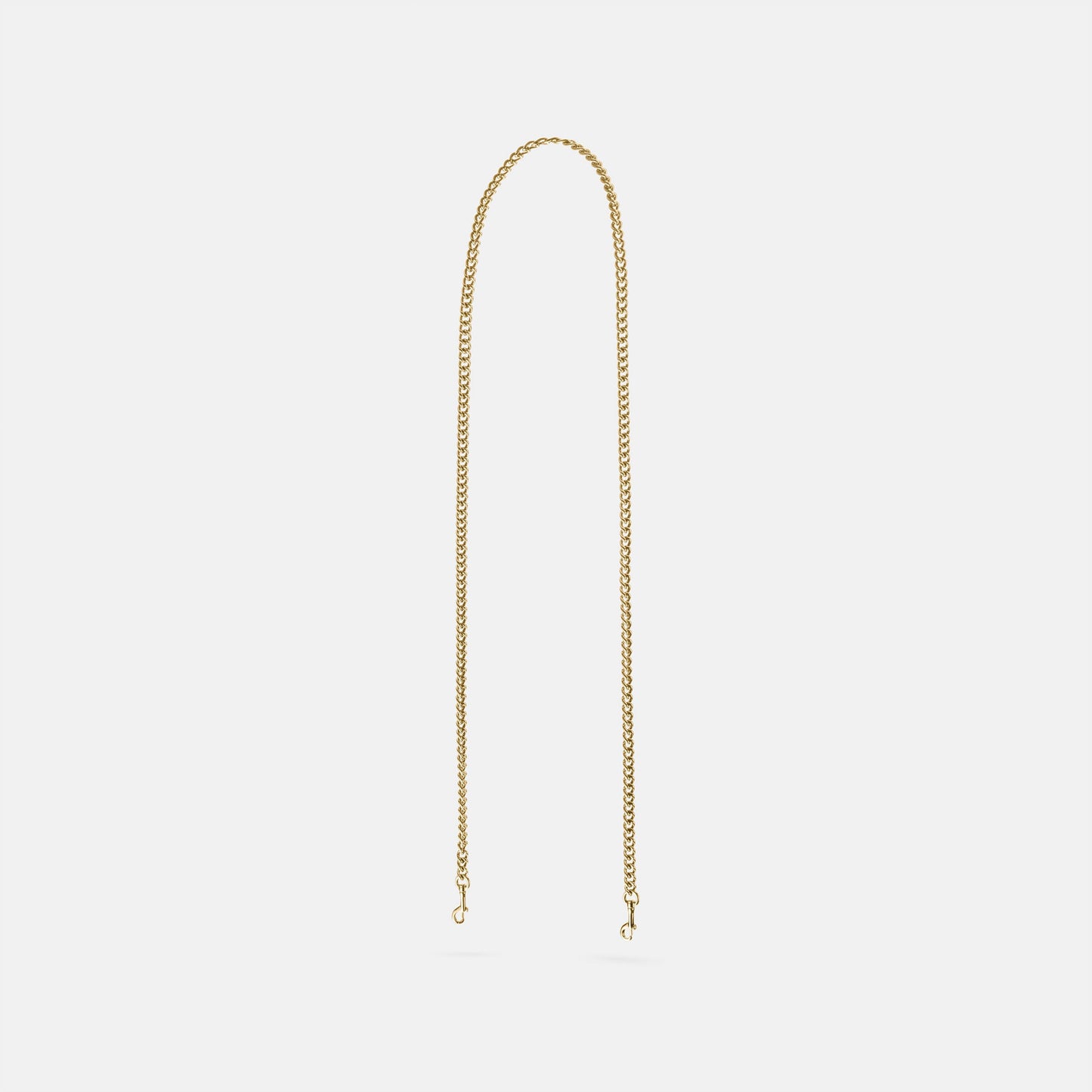 58847-Dinky Chain Strap