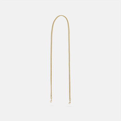 58847-Dinky Chain Strap