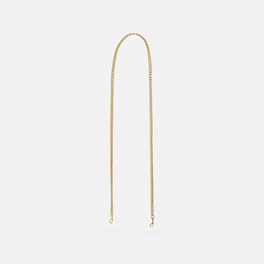 58847-Dinky Chain Strap