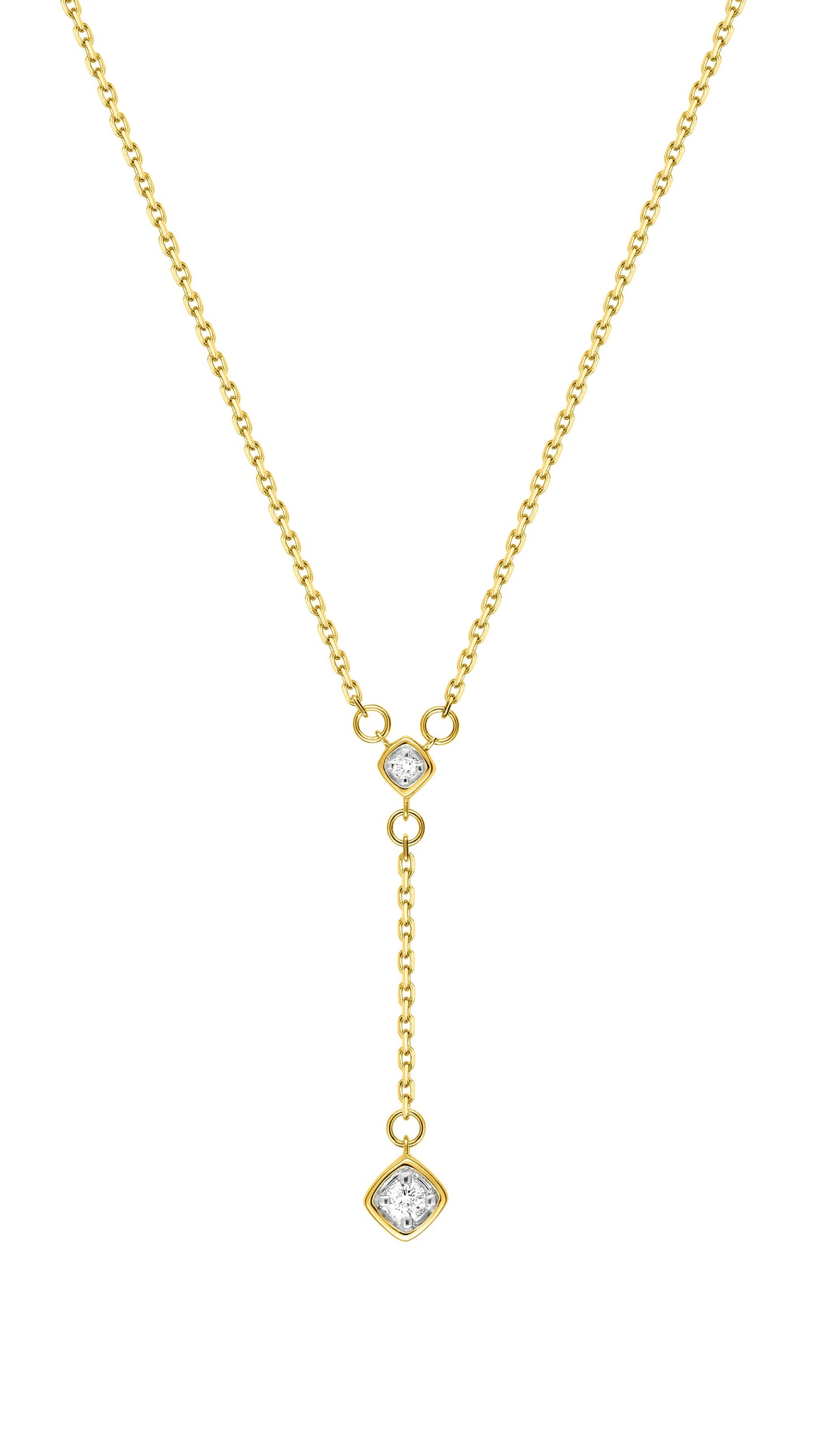 Christian Bernard Jewelry Necklace 58Cb851887Bb4