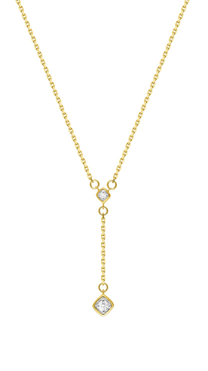 Christian Bernard Jewelry Necklace 58Cb851887Bb4