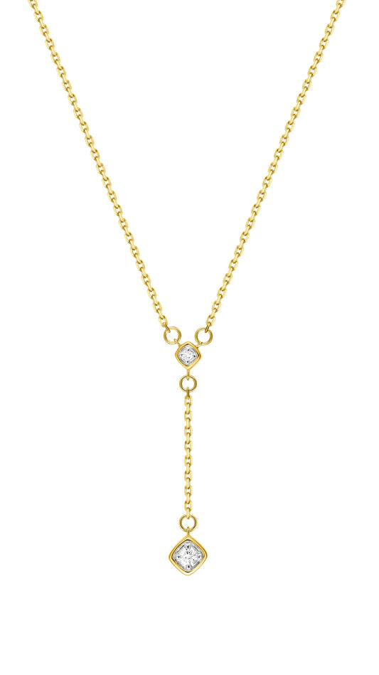 Christian Bernard Jewelry Necklace 58Cb851887Bb4