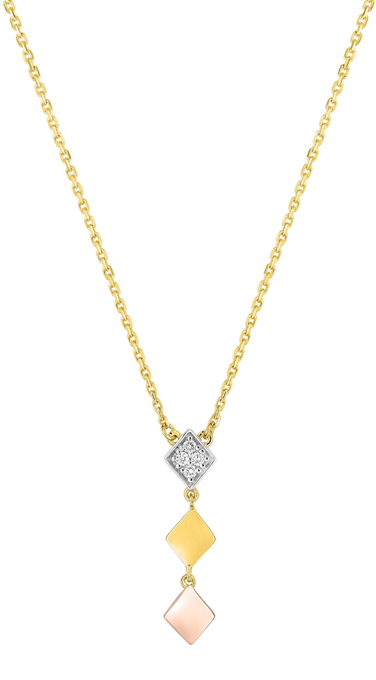 Christian Bernard-9007325-744678166483