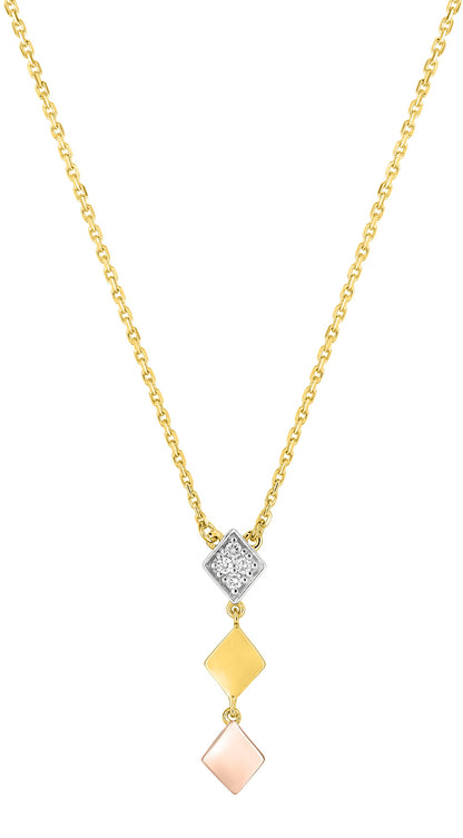 Christian Bernard-9007325-744678166483