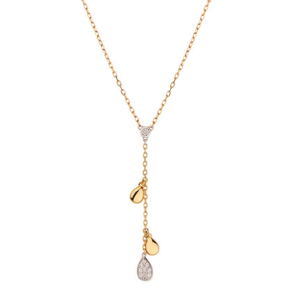 Christian Bernard-59SA761XB4-18K-3613801395440