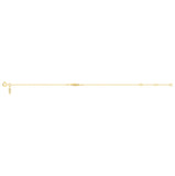 Christian Bernard Jewelry Bracelet 68Ce862356Jb2