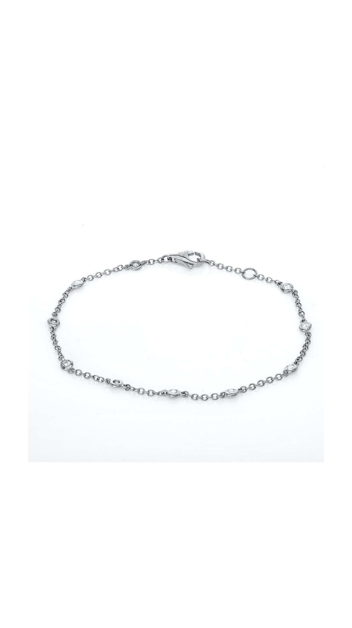 Modern Woman Exclusive Bracelet 5B051W8-1