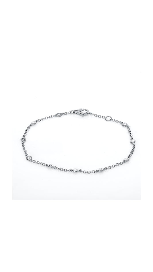 Modern Woman Exclusive Bracelet 5B051W8-1