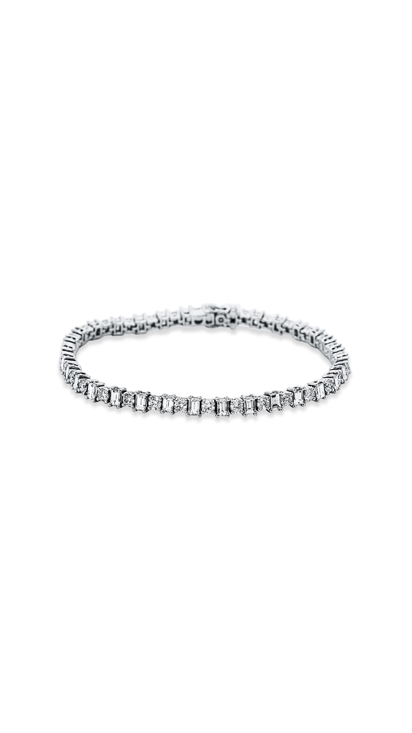 Modern Woman Exclusive Bracelet 5C613W8-1
