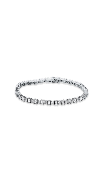 Modern Woman Exclusive Bracelet 5C613W8-1
