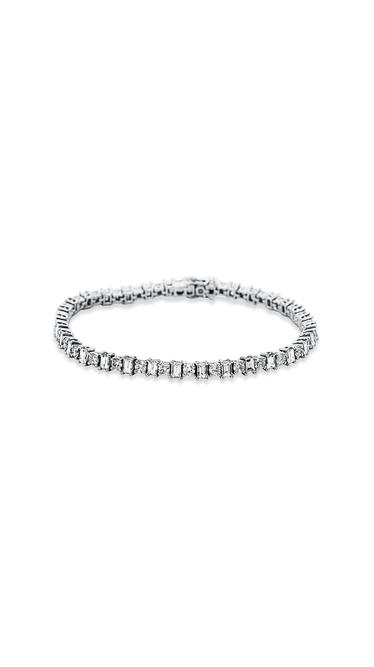 Modern Woman Exclusive Bracelet 5C613W8-1