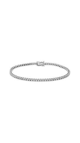 Tennis Bracelet - 5C832W8-2