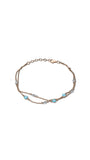 Modern Woman Exclusiv Bracelet - 5C869R8-1