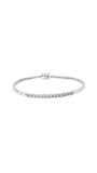 Modern Woman Exclusiv Bracelet - 5C975W8-2
