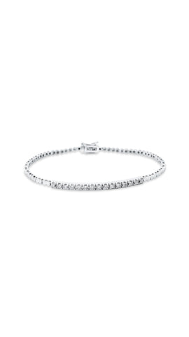 Modern Woman Exclusiv Bracelet - 5C975W8-2