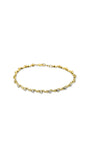 Modern Woman Exclusiv Bracelet - 5D074G8-1