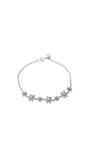 Modern Woman Exclusiv Bracelet - 5D098W8-1