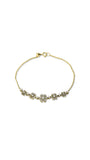 Modern Woman Exclusiv Bracelet - 5D099G8-1