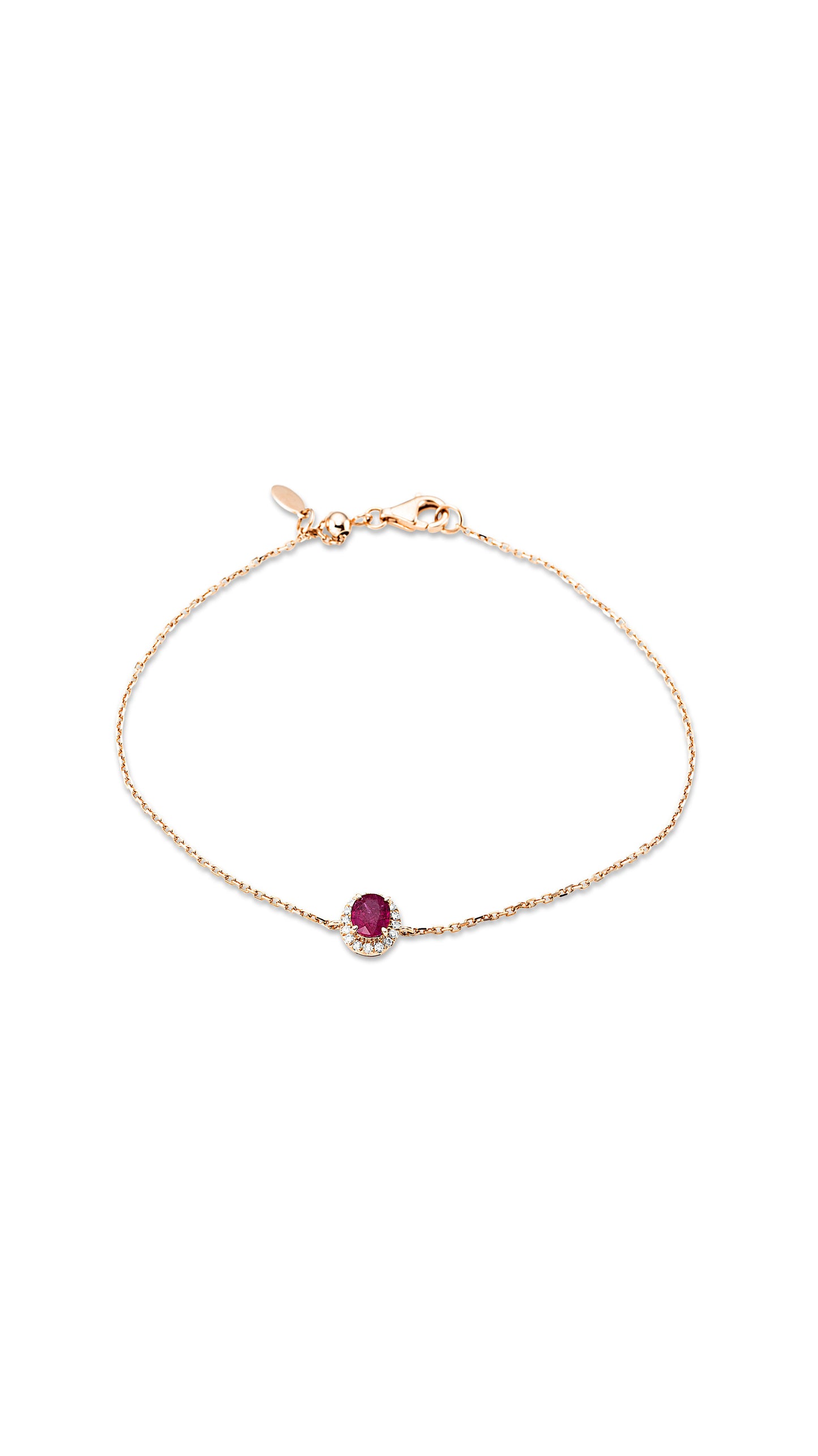 Modern Woman Exclusiv Bracelet - 5D195R8-1