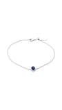 Modern Woman Exclusiv Bracelet - 5D198W8-1