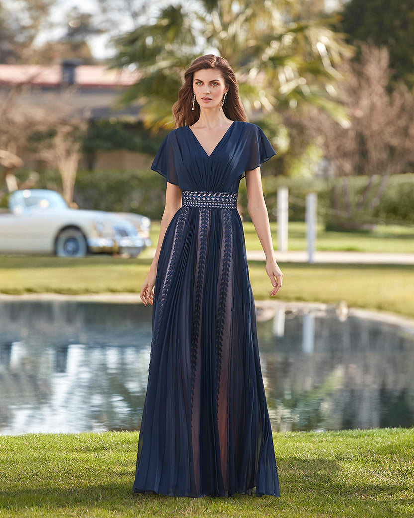 Rosa Clara Couture Club 5G175