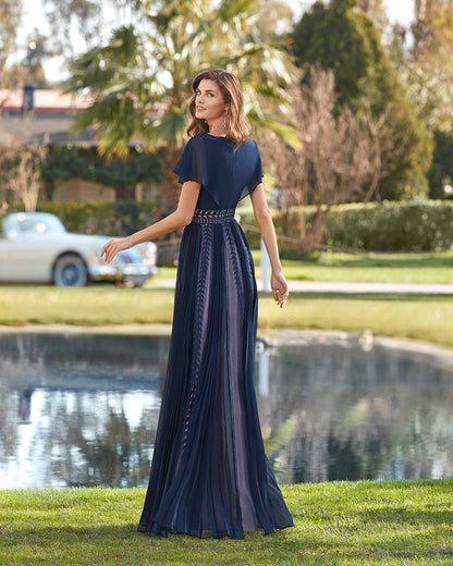 Rosa Clara Couture Club 5G175