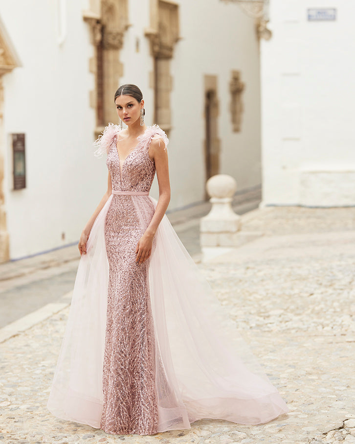 Rosa Clara Marfil Barcelona 5J3J8