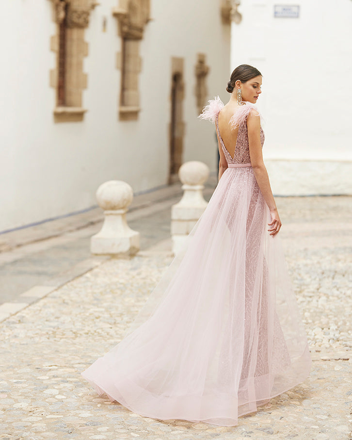 Rosa Clara Marfil Barcelona 5J3J8