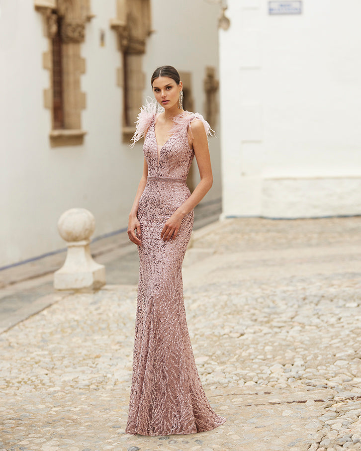 Rosa Clara Marfil Barcelona 5J3J8