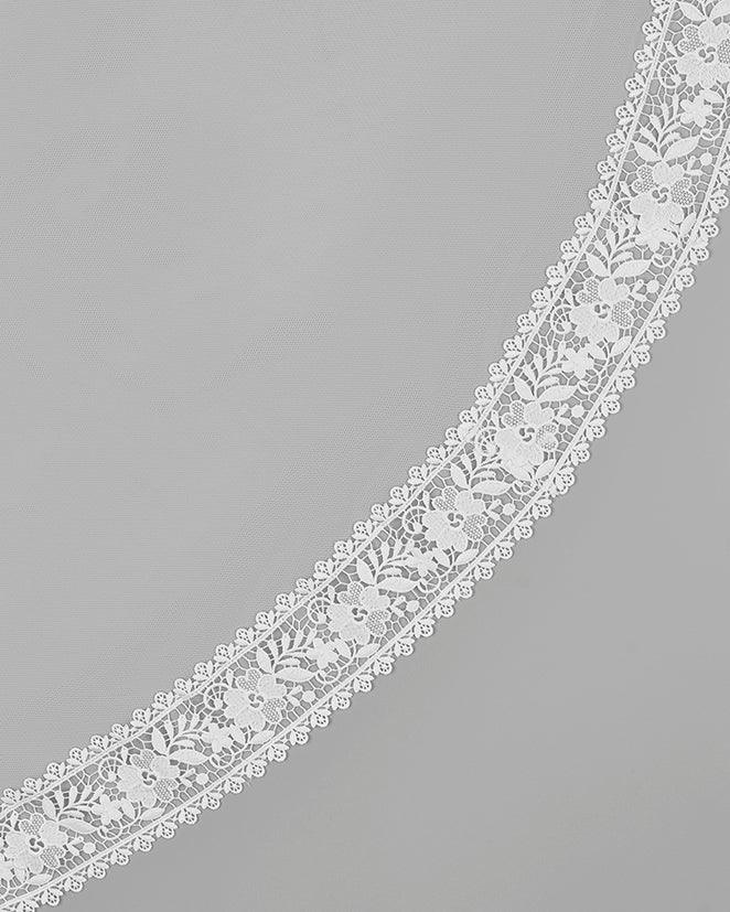 Velo