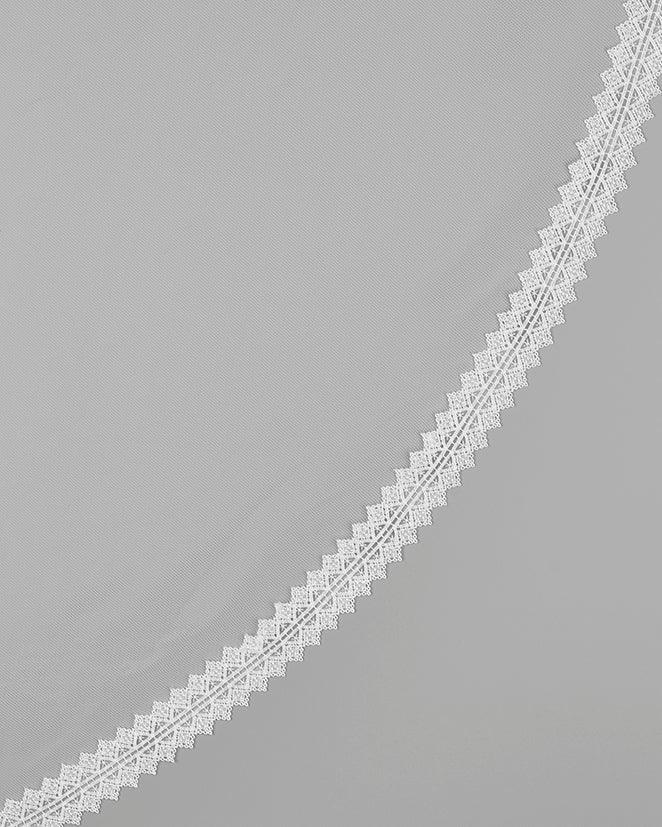 Velo