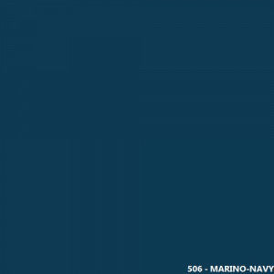 5Q720-Navy