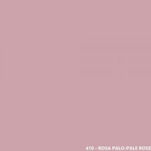 Rosa Clara Cocktail 5T1G3