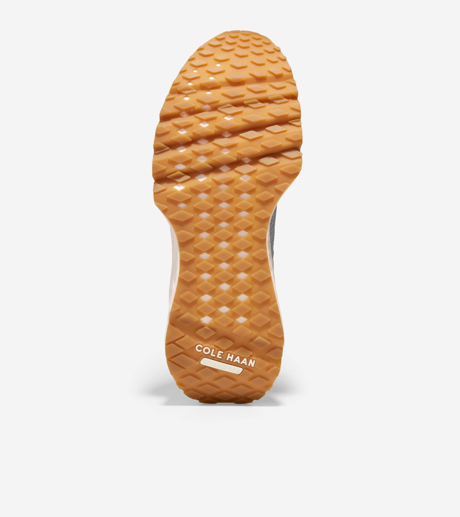 c37359-Men's 5.ZERØGRAND Embrostitch Running Shoe-Optic White-Microchip