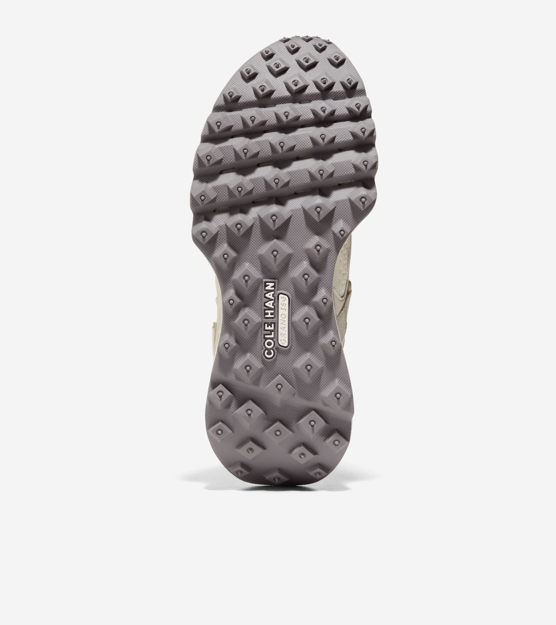 w26790-Women's 5.ZERØGRAND Monk Strap Running Shoe-Silver Birch-City Skyline