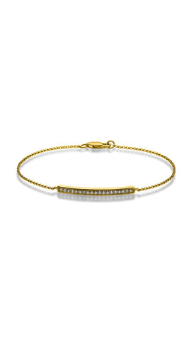 Modern Woman Exclusiv Bracelet - 5A050G8-1