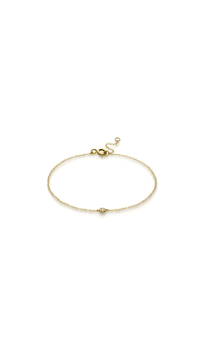 Modern Woman Exclusive Bracelet 5A095R8-11