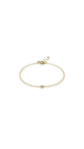 Modern Woman Exclusive Bracelet 5A095R8-11