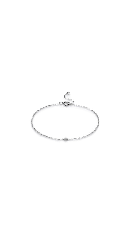 Modern Woman Exclusive Bracelet 5A095W8-13