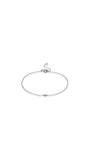 Modern Woman Exclusive Bracelet 5A095W8-13