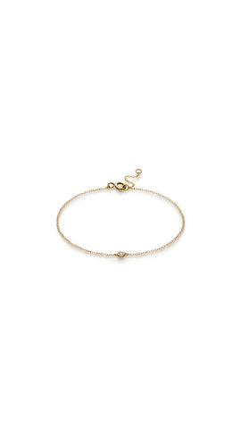 Modern Woman Exclusive Bracelet 5A099G8-13