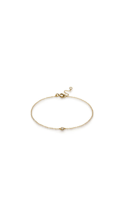 Modern Woman Exclusive Bracelet 5A099R8-12