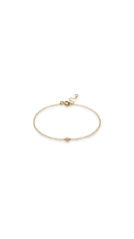 Modern Woman Exclusive Bracelet 5A099R8-12