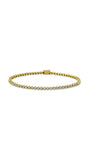 Modern Woman Exclusive Bracelet 5B496G8-1