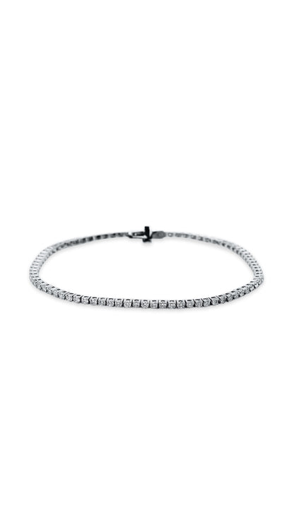 Modern Woman Exclusive Bracelet 5B536W8-2