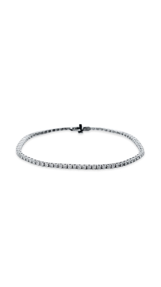 Modern Woman Exclusive Bracelet 5B536W8-2